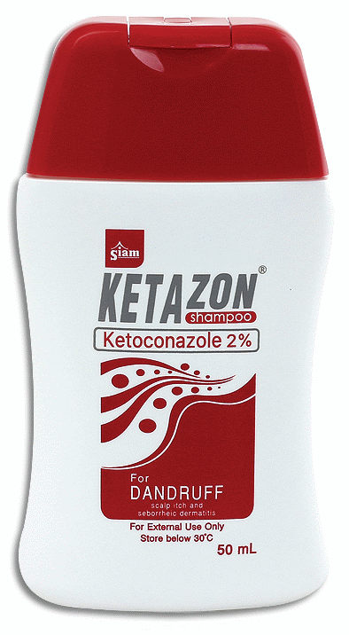 /thailand/image/info/ketazon shampoo 2 percent/50 ml?id=9f8dcbdb-a011-413f-a935-aef400f81f60